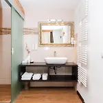 Hotel S'matt Röthis