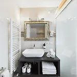 Hotel S'matt 3*