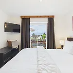 Hotel S'matt