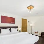 S'matt Röthis