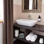 S'matt Hotel Röthis