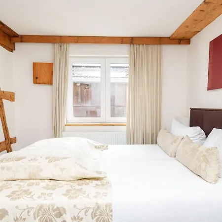 S'matt Otel