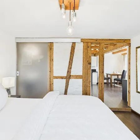 Otel S'matt