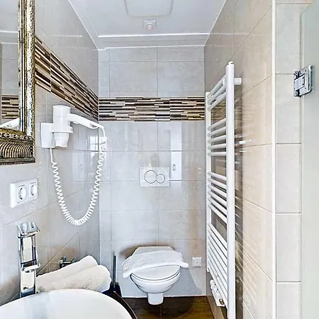 S'matt Otel Röthis
