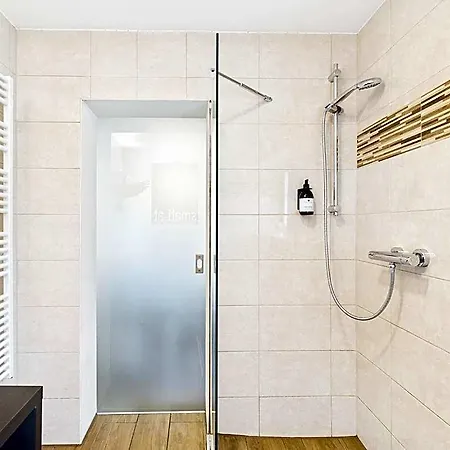 Otel S'matt Röthis