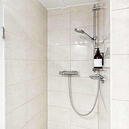 Otel S'matt 3*