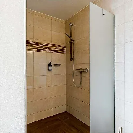 S'matt Otel