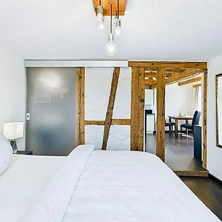 Otel S'matt 3*